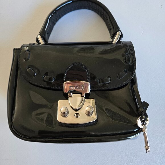 Furla - Picture 1 of 4